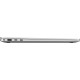 Ультрабук Microsoft Surface Laptop 8th Edition X2 Elite Platinum (EP2-60200)