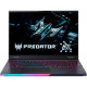 Ноутбук Acer Predator Helios 16 AI PH16-73-97S5 (NH.U0WAA.001)