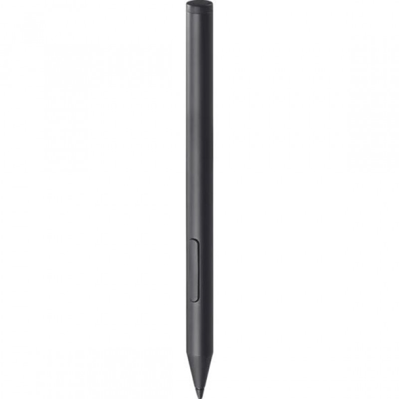 Ноутбук Acer Predator Triton 14 AI PT14-52T-972D (NH.U0GAA.002)