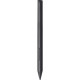 Ноутбук Acer Predator Triton 14 AI PT14-52T-972D (NH.U0GAA.002)