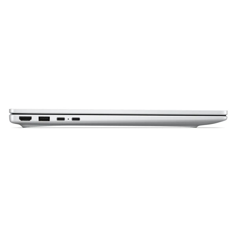 Ноутбук HP OmniBook 3 AI 16-bw0667nr (D4QG8UA)
