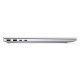 Ноутбук HP OmniBook 3 AI 16-bw0667nr (D4QG8UA)