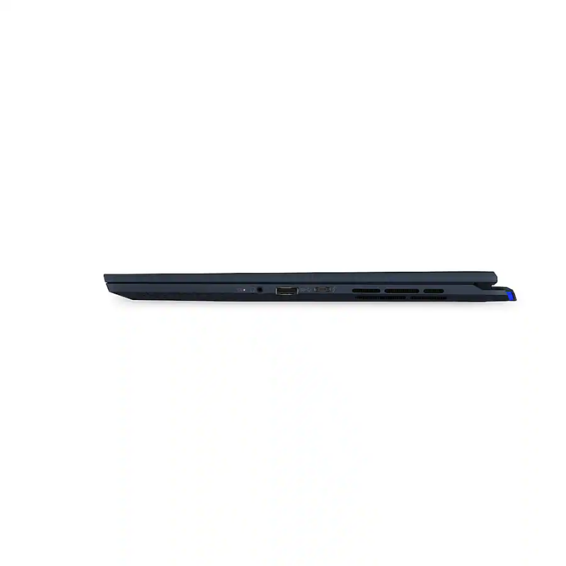 Ноутбук MSI Stealth 14 Studio A13VE Star Blue (A13VE-202US)