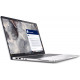 Ноутбук Dell Pro 16 Plus PB16250 (8V43M)