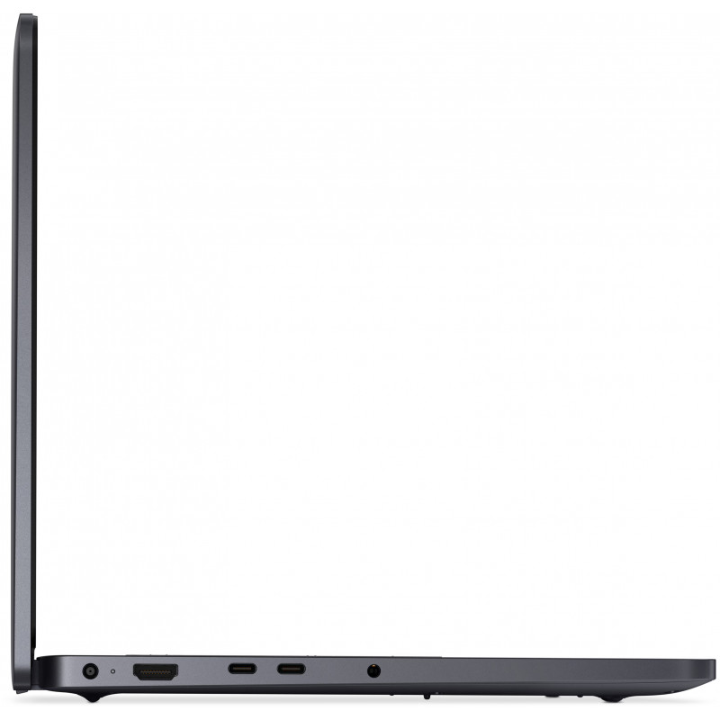 Ноутбук Dell Pro 14 PC14250 Platinum Silver (7DXGD)