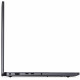 Ноутбук Dell Pro 14 PC14250 Platinum Silver (7DXGD)