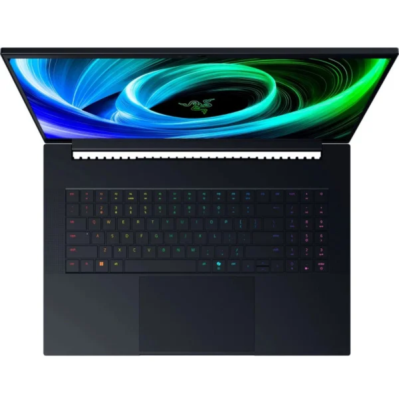 Ноутбук Razer Blade 18 (RZ09-05298ER3-R3U1)