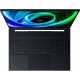 Ноутбук Razer Blade 18 (RZ09-05298ER3-R3U1)