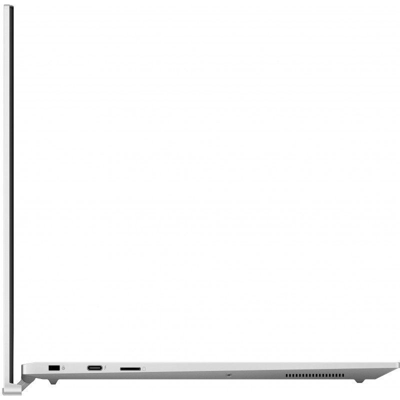 Хромбук ASUS ExpertBook CX54 Fog Silver (CX5403CMA-U516256)
