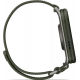 Смарт-годинник Garmin Venu X1 Moss Titanium (010-02980-01/03)