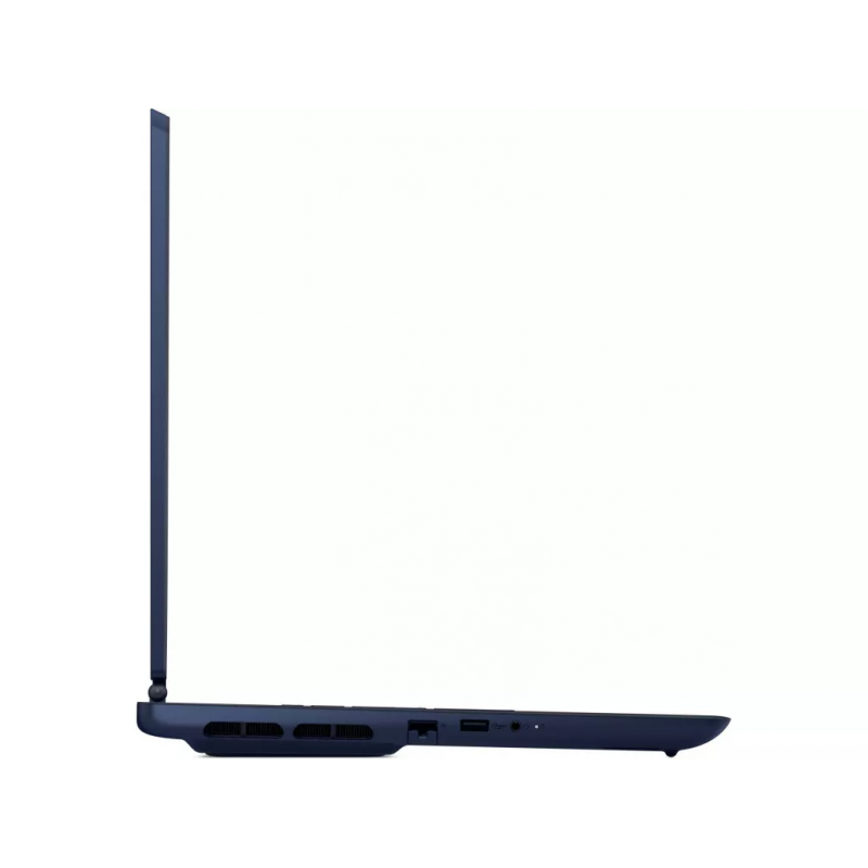 Ноутбук Alienware 16X Aurora (Alienware-AC16251_016)