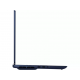 Ноутбук Alienware 16X Aurora (Alienware-AC16251_016)