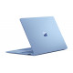Ноутбук Microsoft Surface Laptop 7 Copilot+ PC Sapphire (ZGM-00062)