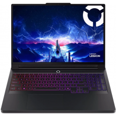 Ноутбук Lenovo Legion Pro 7 16IAX10H (83F500M0US)