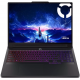 Ноутбук Lenovo Legion Pro 7 16IAX10H (83F50012US) 32GB RAM; 2TB SSD