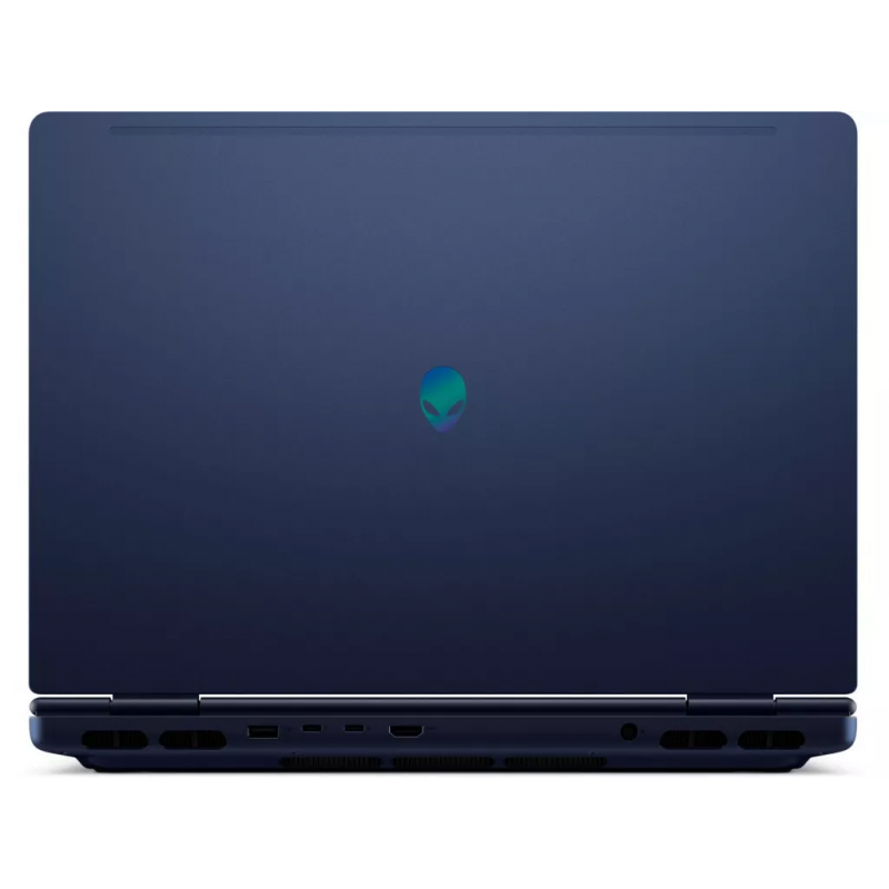 Ноутбук Alienware 16X Aurora (Alienware-AC16251_016)