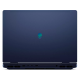 Ноутбук Alienware 16X Aurora (Alienware-AC16251_016)