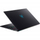 Ноутбук Acer Predator Triton 14 AI PT14-52T-972D (NH.U0GAA.002)
