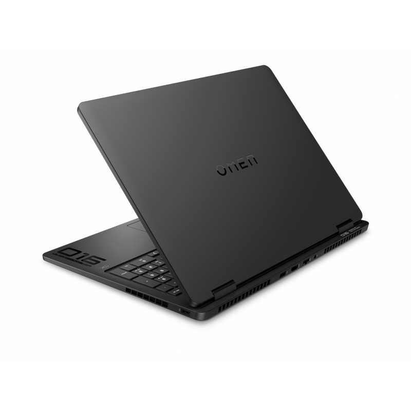 Ноутбук HP OMEN Slim 16-an0119 (BM7B9UA)