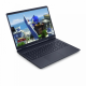 Ноутбук Alienware 16 Aurora AC16250 (DG56J)