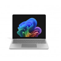 Ноутбук Microsoft Surface Laptop for Business 13 (EP2-72561)