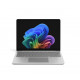 Ноутбук Microsoft Surface Laptop for Business 13 (EP2-72561)