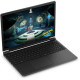 Ноутбук Alienware 15 DA15265 (LDA15265-7724BLK-PUS)