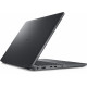 Ноутбук Dell Pro 14 PC14250 Platinum Silver (7DXGD)