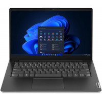 Ноутбук Lenovo V14 G4 (83FG001MUS)