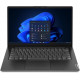 Ноутбук Lenovo V14 G4 (83FG001MUS)