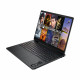 Ноутбук HP HyperX OMEN 15-gb0261nr (D1UE0UA)