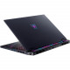 Ноутбук Acer Predator Helios 16 AI PH16-73-97S5 (NH.U0WAA.001)
