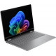 Ноутбук HP OmniBook X Flip 14-kb0023dx (D3KN6UA)