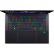 Ноутбук Acer Predator Triton 14 AI PT14-52T-972D (NH.U0GAA.002)