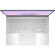 Хромбук ASUS ExpertBook CX54 Fog Silver (CX5403CMA-U516256)