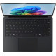 Ультрабук Microsoft Surface Laptop 8th Edition Black (EP2-59045)