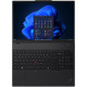 Ноутбук Lenovo ThinkPad T16 Gen 4 (21QFS1E800)