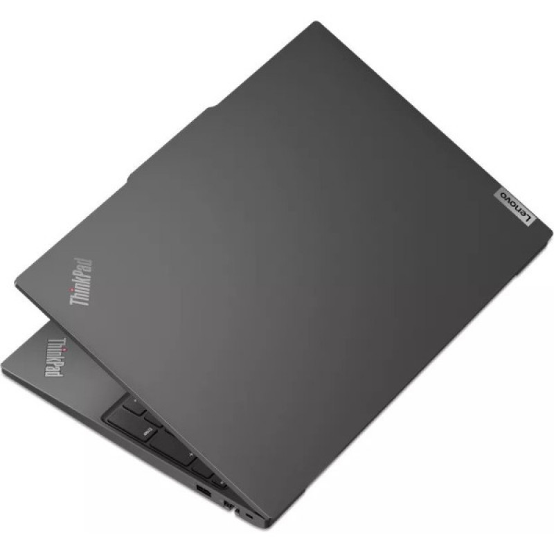 Ноутбук Lenovo ThinkPad E16 Gen 3 (21TF001NUS)