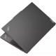 Ноутбук Lenovo ThinkPad E16 Gen 3 (21TF001NUS)