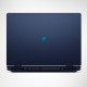 Ноутбук Alienware Aurora 16 AC16250 (VYKJ8)