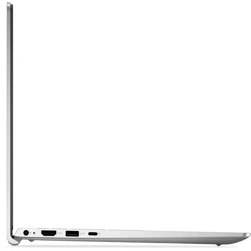 Ноутбук Dell 15 DC15250 (LDC15250-7883SLV-PUS)