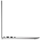 Ноутбук Dell 15 DC15250 (LDC15250-7883SLV-PUS)