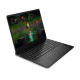Ноутбук HP OMEN Slim 16-an0119 (BM7B9UA)