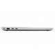 Ноутбук Microsoft Surface Laptop 7 Copilot+PC (ZGM-00001)