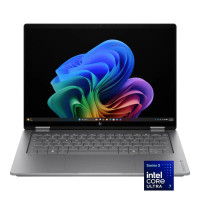 Ноутбук HP OmniBook X Flip 14-kb0023dx (D3KN6UA)