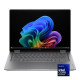 Ноутбук HP OmniBook X Flip 14-kb0023dx (D3KN6UA)