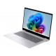 Ноутбук HP OmniBook X 17-dd0057nr Glacier Silver (B88A3UA)