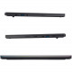 Ноутбук Acer Predator Triton 14 AI PT14-52T-972D (NH.U0GAA.002)