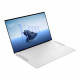 Ноутбук Dell 14 Premium DA14250 (T3NK6)