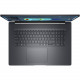 Ноутбук Dell Pro Max 18 Plus MB18250 (KH15K)